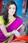 Suhasi In vaade kavali Movie Stills - 66 of 128