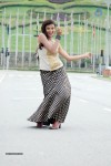 Suhasi In vaade kavali Movie Stills - 67 of 128