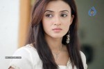 Suhasi In vaade kavali Movie Stills - 69 of 128