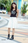 Suhasi In vaade kavali Movie Stills - 72 of 128