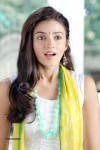 Suhasi In vaade kavali Movie Stills - 73 of 128
