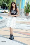 Suhasi In vaade kavali Movie Stills - 74 of 128
