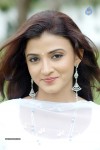 Suhasi In vaade kavali Movie Stills - 83 of 128
