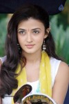 Suhasi In vaade kavali Movie Stills - 84 of 128