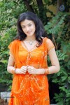 Suhasi In vaade kavali Movie Stills - 88 of 128