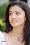 Suhasi In vaade kavali Movie Stills - 91 of 128