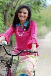 Suhasi In vaade kavali Movie Stills - 93 of 128