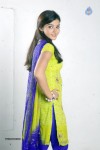 Suhasi In vaade kavali Movie Stills - 106 of 128