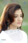 Suhasi In vaade kavali Movie Stills - 110 of 128