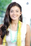 Suhasi In vaade kavali Movie Stills - 115 of 128
