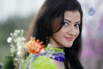 Suhasi In vaade kavali Movie Stills - 118 of 128
