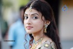 Suhasi In vaade kavali Movie Stills - 119 of 128