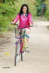 Suhasi In vaade kavali Movie Stills - 120 of 128