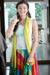 Suhasi In vaade kavali Movie Stills - 124 of 128