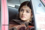 Suhasi In vaade kavali Movie Stills - 125 of 128