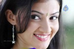 Suhasi In vaade kavali Movie Stills - 126 of 128