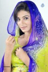 Suhasi In vaade kavali Movie Stills - 127 of 128