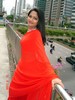 Suhasini - 1 of 16
