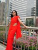 Suhasini - 2 of 16