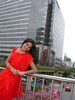 Suhasini - 4 of 16