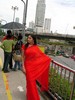 Suhasini - 9 of 16