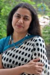 Suhasini Maniratnam Photos - 2 of 29