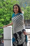 Suhasini Maniratnam Photos - 3 of 29