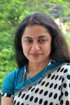 Suhasini Maniratnam Photos - 4 of 29