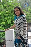 Suhasini Maniratnam Photos - 6 of 29