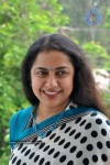 Suhasini Maniratnam Photos - 7 of 29