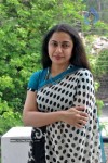 Suhasini Maniratnam Photos - 10 of 29