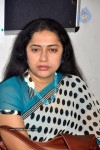 Suhasini Maniratnam Photos - 11 of 29