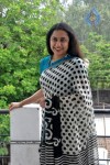 Suhasini Maniratnam Photos - 12 of 29