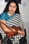 Suhasini Maniratnam Photos - 13 of 29