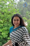 Suhasini Maniratnam Photos - 19 of 29