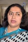 Suhasini Maniratnam Photos - 21 of 29