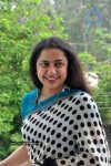 Suhasini Maniratnam Photos - 22 of 29