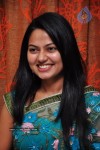 Suhasini New Stills - 3 of 27