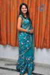 Suhasini New Stills - 6 of 27