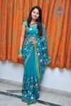 Suhasini New Stills - 8 of 27