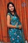 Suhasini New Stills - 10 of 27
