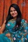 Suhasini New Stills - 13 of 27