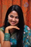 Suhasini New Stills - 14 of 27