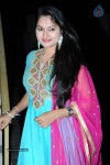 Suhasini New Stills - 2 of 64