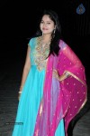 Suhasini New Stills - 4 of 64