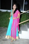 Suhasini New Stills - 5 of 64