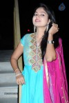 Suhasini New Stills - 6 of 64