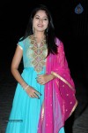 Suhasini New Stills - 9 of 64