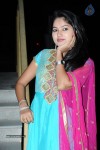 Suhasini New Stills - 12 of 64