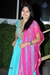 Suhasini New Stills - 13 of 64